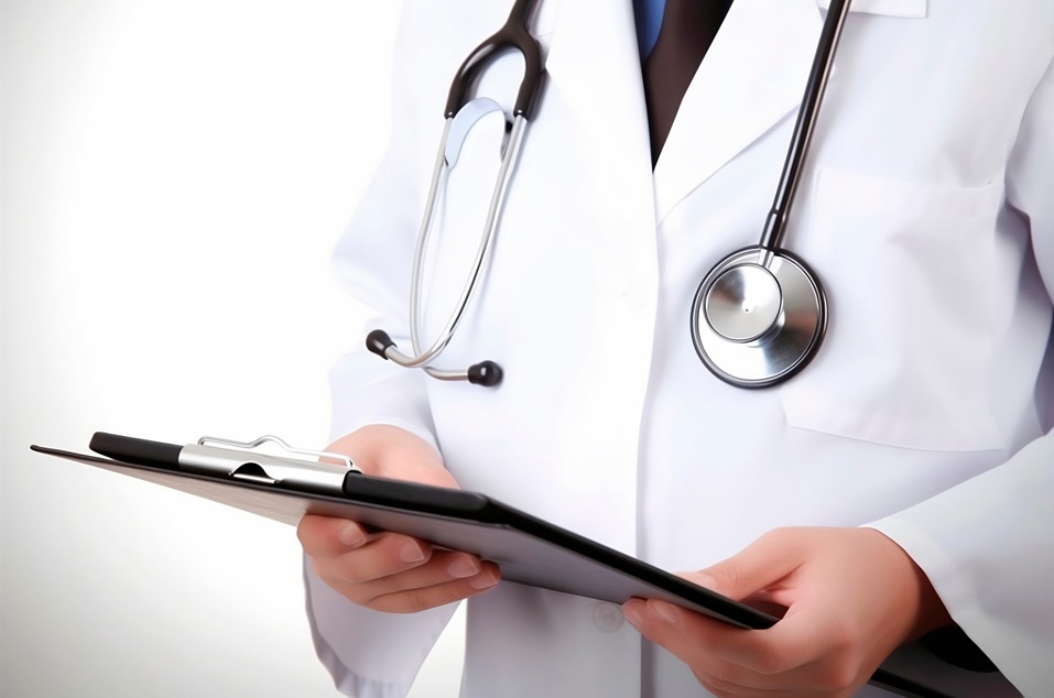 MÉDICO.jpg