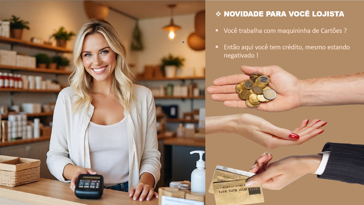 NOVIDADE PARA VC LOJISTA.png